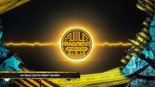 FRAGMENT PRODUCTION x БИТОДЕЛЬНЯ | SOUTH NIGHT | 130 BPM