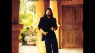 8. Invéntame - Marco Antonio Solís