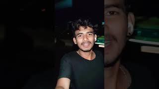 # sagar mehta 350 # night first vidio # shots