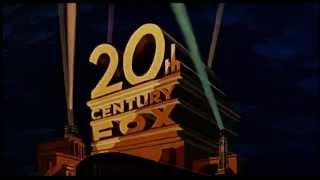 20th Century Fox (1970)