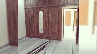 3bhk Ground floor Available For Rent in Sector 67 Mohali(Sandeep Rana 8146661615)