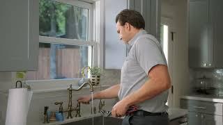 Pro Plumbing - Plumbing Service