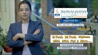 B.tech | M.tech | MCA | BCA | MBA | BBA | B.Pharma | Diploma & more ... Admission open -2023-24