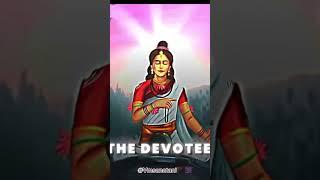 the devotees and the God|| #god #devotees #vmsanatani #sanatandharma
