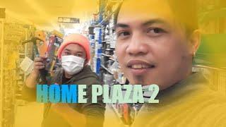 home plaza 2