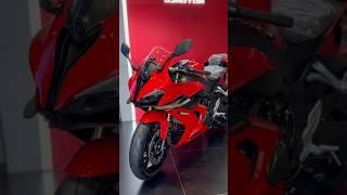 Qjmotor SRK 800RR New bike launch 2024 | Qjmotor New bike 800RR 2024 #shorts #youtubeshorts #viral