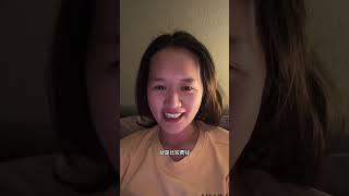 把美国刚买的新家退回去了#在拍一种很新的vlog #这是一条蓄谋已久的视频 #海外生活 #跨国家庭日常vlog #买房