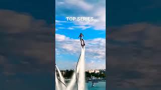 (((TOP SERIES))) #topseries