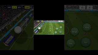 #pes #football #game #shorts