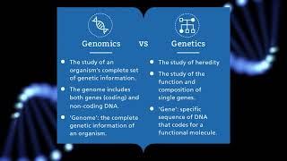 World Cancer Day 2025 - NHS East Genomics