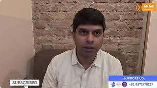 अखेर कॅनडा भारतापुढे झुकला