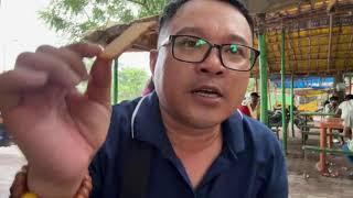Tin Nóng : Cổng nhà sát ngay lúc này và câu trả lời đi vào lòng hành giả Sư Minh Tuệ