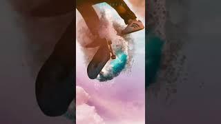 Top 3 Alternatives to Instagram for Photographers in 2023 - Vero, Substack, YouTube #shorts