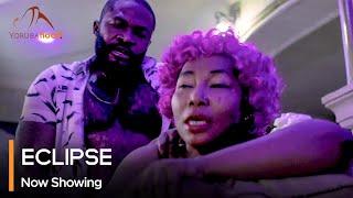 Eclipse - Latest Yoruba Movie 2024 Drama Joseph Momodu, Tunde Usman, Akeem Ogara, Funmi Adunni Ade