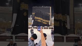 #Shortvideo #foryou #love #trending #trendingshorts #viralvideo #madina #makkah