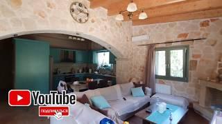 Zakynthos Villas Lobos