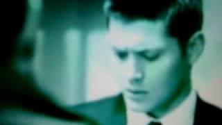 Supernatural 4x05 Promo