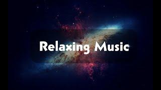 Sleep Music: Creative relaxation music and deep sleep music, stress relief and meditation music