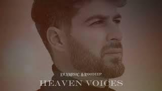 ErA MusiC & Roudeep - Heaven Voices (Orginal Deep House)