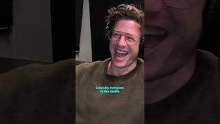 just james norton reading dirty DMs as tommy lee royce…that is all  #happyvalley #jamesnorton