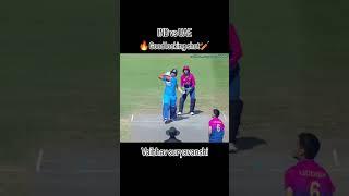 Vaibhav suryavanshi batting  #cricket #iplauction2025 #vaibhavsuryavanshi #viralshorts #ipl #u19