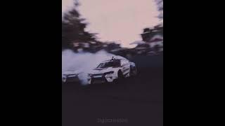 DRIFT PHONK EDIT️ KORDHEL - WIG SPLIT | DRIFT EDIT #jdm #drift #phonk