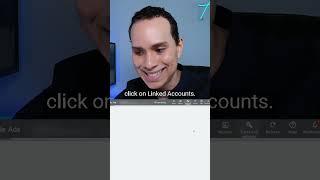 Generate Sales with YouTube Ads