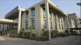 PRESTON UNIVERSITY | Islamabad Campus | Preston university islamabad