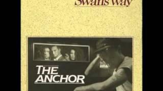 Swansway - The Anchor