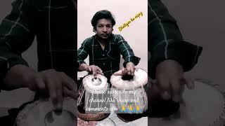 #tabla #trending #youtubeshorts #solo #education #bts #vipul #shortvideo #shorts #short #subscribe