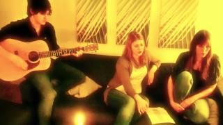 Häns Czernik & Tom Appel feat. The Bee Wigs - Old Man (Neil Young-Cover)