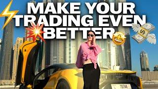  Multiply Your Balance | Trading Is Easier With This Info About Making Money Online