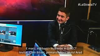 E marți, e Bibarț! 2020.10.06