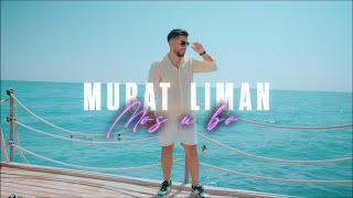 Murat Liman - MOS U BO (Official Video)