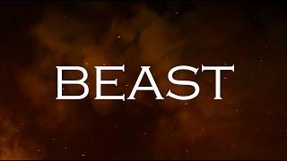 FENIKS - Beast (Lyric Video)