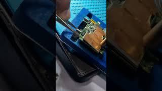 how to open mobile shield safe trick #foryou #fypシ #foryourpage #shorts #youtubeshorts #shortfeed