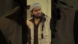 raund 2hullhttps://youtube.com/shorts/VaTaDfCC46s?si=WKU-hPkHf23uvjgh