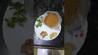 Один рецепт от ста бед #индия #аюрведа #шорт #шорты #рил