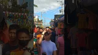 Philippines Downtown LIKE NEVER BEFORE #travel #hdr #4k
