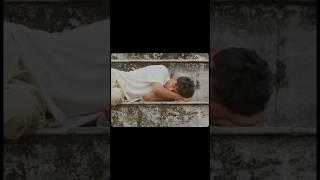 DIKSHA 25 #techfest #iet #shortvideo