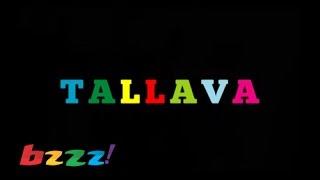 Flori - Tallava ( Official Video ) Entermedia & Fans