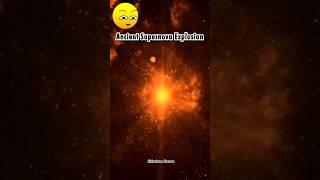 NASA Detects a SPACE TUNNEL Near Us!  (Interstellar Gateway?)