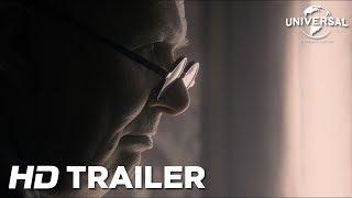 Darkest Hour International Trailer 2 (Universal Pictures) HD