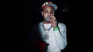 G Herbo Type Beat NEW 2025 (Prod. By Xane OTB)