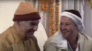 PAPAJI - 7th January 1993 P1 (full satsang)