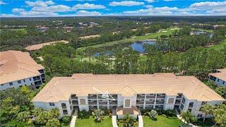 8267 Parkstone PL, NAPLES, FL Presented by MVP Realty's Diamond Group.