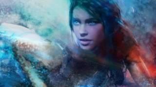 Hello Earth - Kate Bush