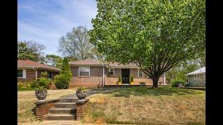 621 85th St S, Birmingham, AL 35206 | Birmingham Real Estate