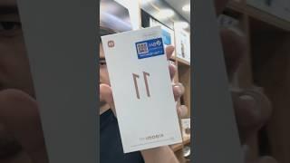 xiaomi 11T redmi narxlari. xiaomi narxlari. telefon narxlari 2023-yil. housemobile