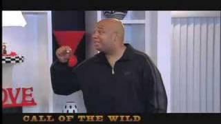 Runs House - Rev Run